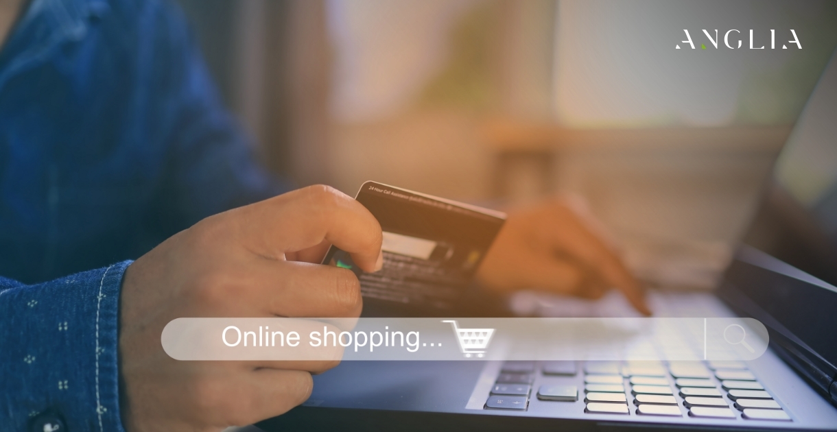 超寫實攝影與交互式 3D 模型:打造沉浸式網店體驗 超寫實攝影與交互式 3D 模型:打造沉浸式網店體驗